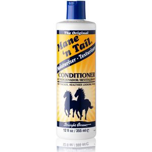 Mane N Tail - Conditioner Original - 355 ml