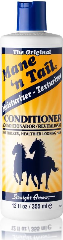 Mane N Tail - Conditioner Original - 355 ml