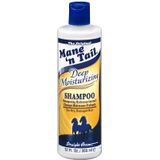 Mane 'n Tail Deep Moisturizing Shampoo