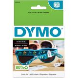 Dymo 2191635 juweliersetiketten (origineel)