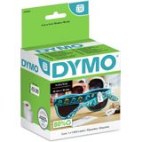 Dymo 2191635 juweliersetiketten (origineel)