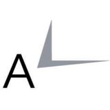 DYMO - Rhino - Labeltape - Wit - 24mm - Zelflaminerende Labels