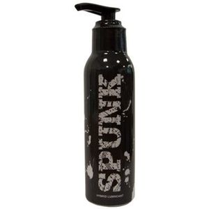 Spunk Glijmiddel Hybride 118 ml