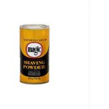 Magic - Geparfumeerd Ontharingspoeder - 127 g