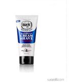 Magic - Razorless Cream Shave - Regular - 170 gr - Scheercrème
