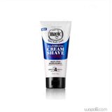 Magic - Razorless Cream Shave - Regular - 170 gr - Scheercrème