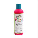 Haarolie Soft & Beautiful Soft & Beautiful Just For Me (236 ml)