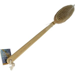 Mattisson - Rugborstel - 46 cm - Voor het Reinigen van de Rug