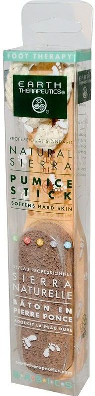 Mattisson Natural Puimsteen Stick 17x4cm