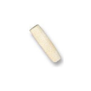 Mattisson Loofah body scrubber 18cm
