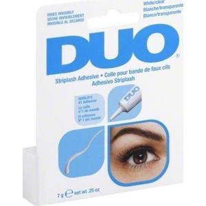 Ardell Ogen Accessoires Duo Individual Lash Adhesive