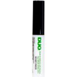 Ardell - Duo Brush On Adhesive - Wimperlijm - Latexvrij - Met Vitaminen