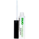 Ardell - Duo Brush On Adhesive - Wimperlijm - Latexvrij - Met Vitaminen