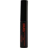 Ardell - Duo Lijm voor Nepwimpers - Transparant - 5 g