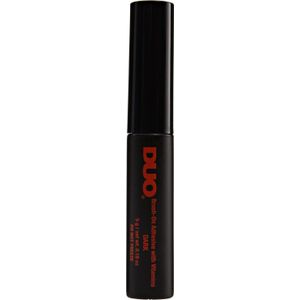 Ardell - Duo Lijm voor Nepwimpers - Transparant - 5 g