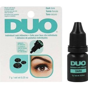 Ardell - Duo Lijm - Zwart - 7 gr