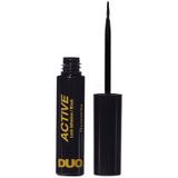 DUO - Active Brush On - Wimperlijm - Zwart - 4,6 g