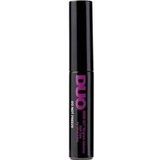 Ardell Duo Quick Wimperlijm Long Lasting Waterproof