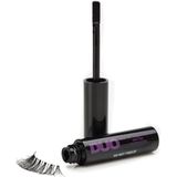 Ardell Duo Quick Wimperlijm Long Lasting Waterproof