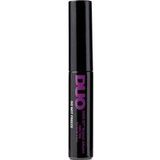 Ardell Duo Quick Wimperlijm Long Lasting Waterproof