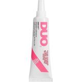 DUO Quick Set Lash Adhesive Wimperlijm Dark 14g