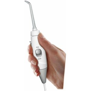 Waterpik - WP-660 - Vervangende Slang/Handgreep - Reparatiekit voor Waterflosser Ultra Professional