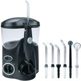 Waterpik WP-112 Ultra Black Monddouche