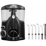 Waterpik Ultra Black WP-112 - Flosapparaat - Zwart