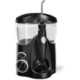 Waterpik Ultra Black WP-112 - Flosapparaat - Zwart