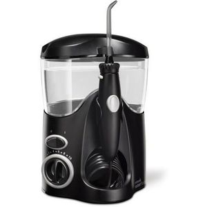 Waterpik Ultra Black WP-112 - Flosapparaat - Zwart