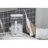 Waterpik Opzetborstel Sonisch STRB-3EW 3 stuks