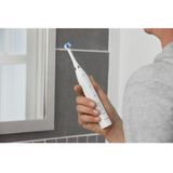 Waterpik Opzetborstel Oscillate OTRB-3EW 3 stuks alleen voor de WP811 of C02