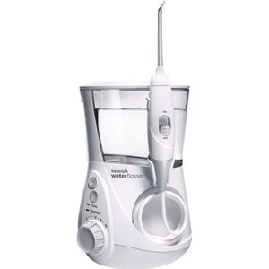 Waterpik - WP-660 - Flosapparaat - Wit
