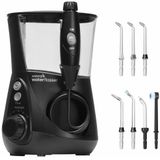Waterpik WP-662 - Flosapparaat - Zwart