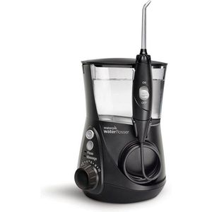 Waterpik Waterflosser Ultra Professional Pro WP-662 Zwart