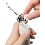 Waterpik - Whitening Navul Tabletten - 30 stuks