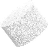 Waterpik - Whitening Navul Tabletten - 30 stuks