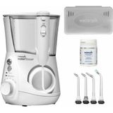 Waterpik Waterflosser Whitening Professional 22 WP WF-05EU010