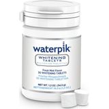 Waterpik Waterflosser Whitening Professional 22 WP WF-05EU010