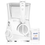 Waterpik Waterflosser Whitening Professional 22 WP WF-05EU010