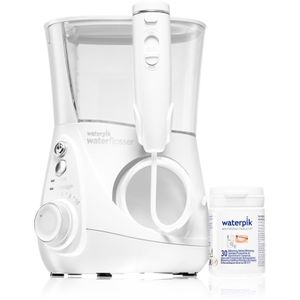 Waterpik Waterflosser Whitening Professional 22 WP WF-05EU010