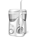 Waterpik WP-160 Ultra Pro Monddouche