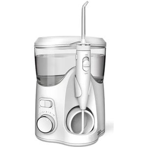 Waterpik WP-160 - Monddouche