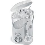 Waterpik - WP-100 - Waterflosser - Wit - Kunststof - Handige Monddouche