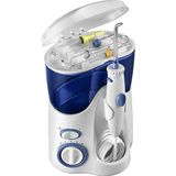 Waterpik WP-100 Ultra Monddouche