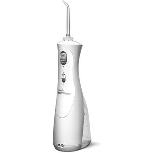 Waterpik – 4807550 – monddouche – WP 450 Travel