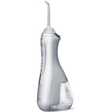 Waterpik - Waterflosser Draadloos Advanced WP-580 - Wit