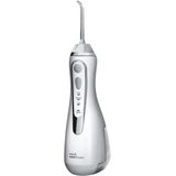 Waterpik - Waterflosser Draadloos Advanced WP-580 - Wit