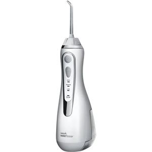 Waterpik - Waterflosser Draadloos Advanced WP-580 - Wit