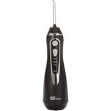 Waterpik Waterflosser Draadloos Advanced WP-582EU Black